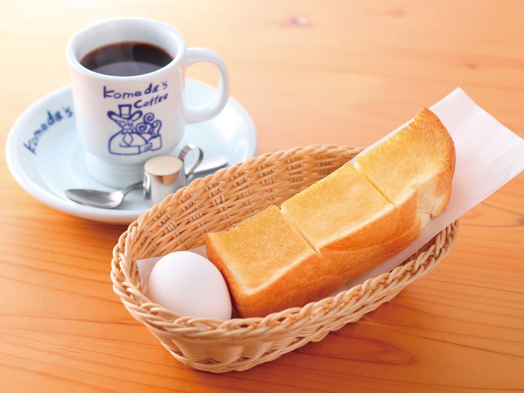 Smart Place Inn Kyoto Shijo Omiya Station, Kyoto